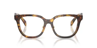 Prada Eyeglasses PRC11VF