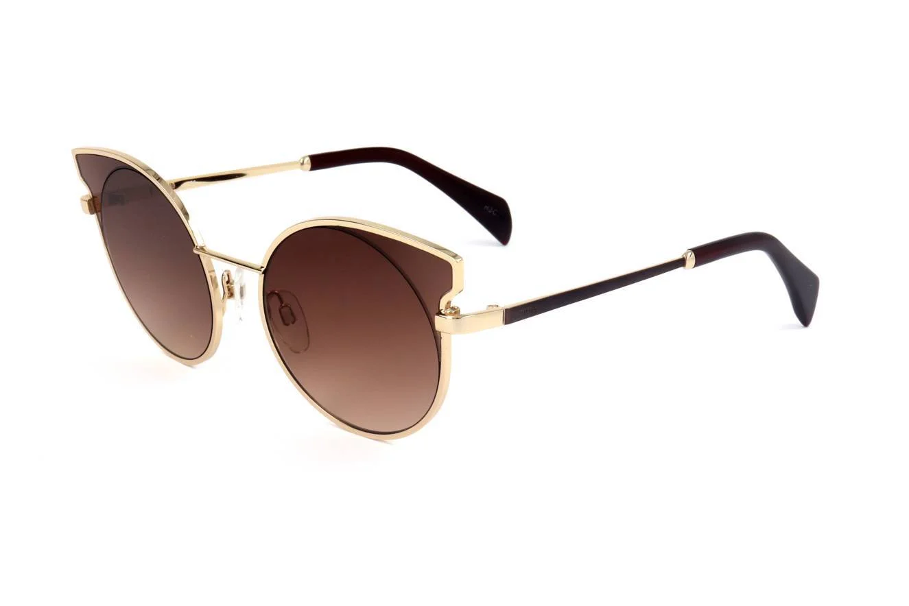 Maje Sunglasses MJ7002