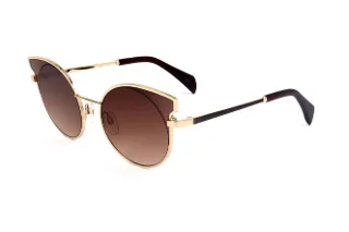 Maje Sunglasses MJ7002