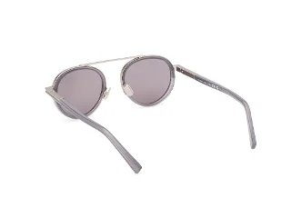Ermenegildo Zegna Sunglasses EZ0242