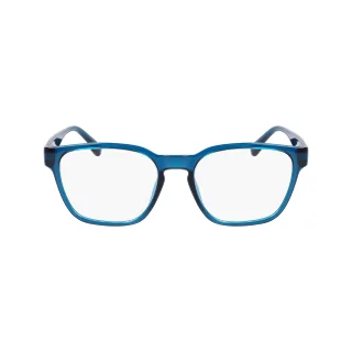 Mcallister Eyeglasses MC4510