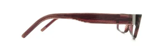 Burberry Eyeglasses BE2094
