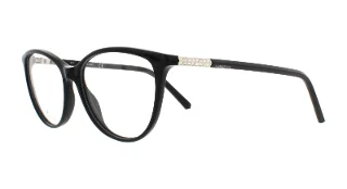 Swarovski Eyeglasses SK5240