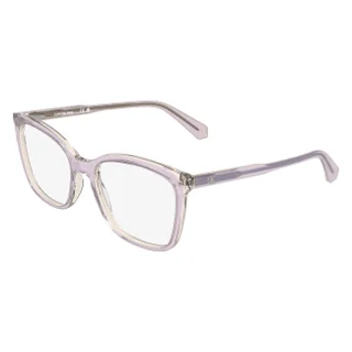 663 Transparent Lavander