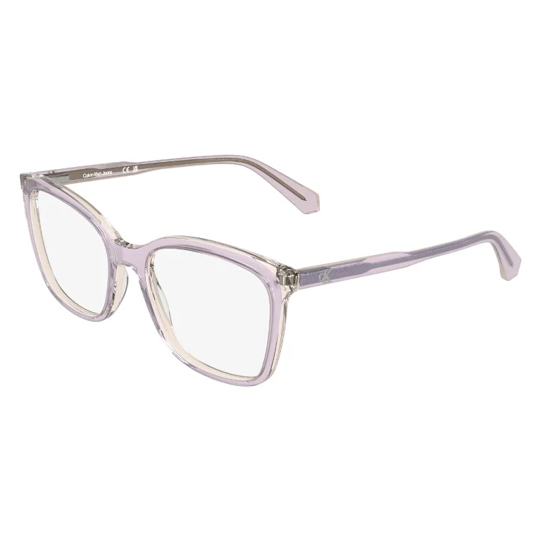 Calvin Klein Collection Eyeglasses CKJ26638