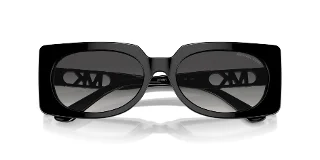 Michael Kors Sunglasses MK2215