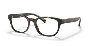 Polo Eyeglasses PH2244