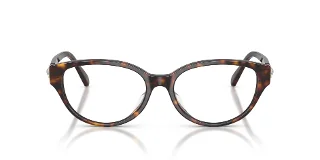 Swarovski Eyeglasses SK2058D