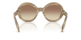 Prada Sunglasses PRD08SU
