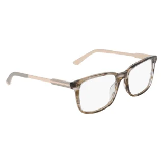Cole Haan Eyeglasses CH4526