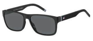 Tommy Hilfiger Sunglasses TH 1718/S