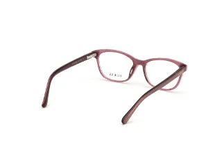 Guess Eyeglasses GU9191