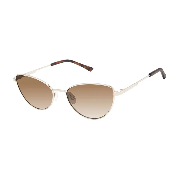 Isaac Mizrahi Ny Sunglasses 30308