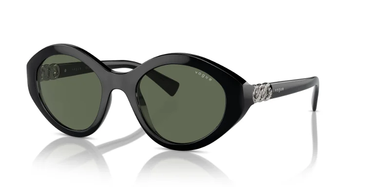 Vogue Sunglasses VO5576SB