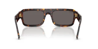 Ray Ban Sunglasses RB4454F