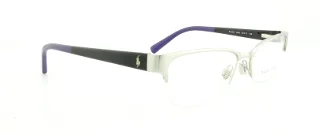 Ralph Lauren Eyeglasses RL5078