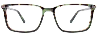 Takumi Eyeglasses TK1187