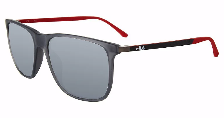 Fila Sunglasses SFI299
