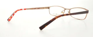 Kate Spade Eyeglasses ALFREDA