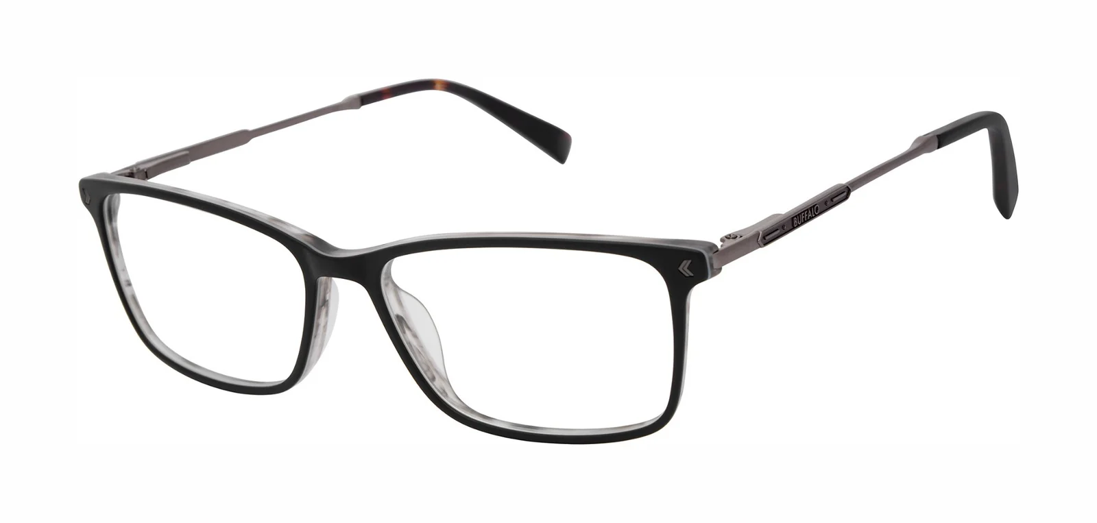 Buffalo David Bitton Eyeglasses BM038