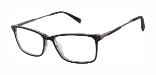 Buffalo David Bitton Eyeglasses BM038