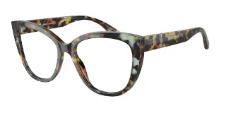 5925 Green Tortoise