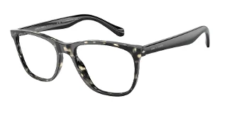 5873 Grey Havana