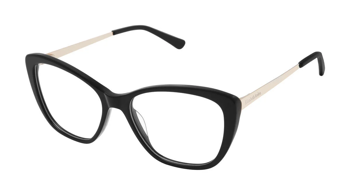 Elizabeth Arden Eyeglasses EA 1284