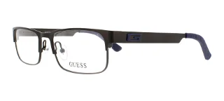 J14 Gunmetal