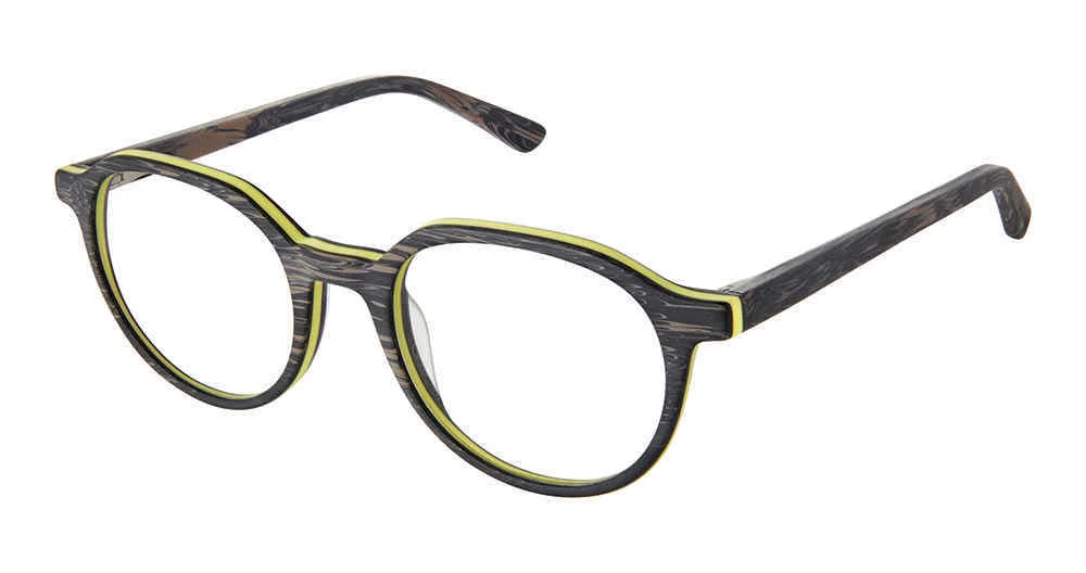 Superflex Kids Eyeglasses SFK-287