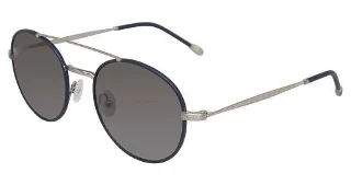 John Varvatos Sunglasses V799