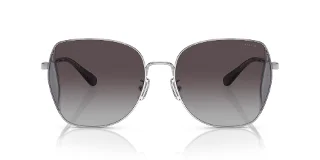 Coach Sunglasses HC7158D