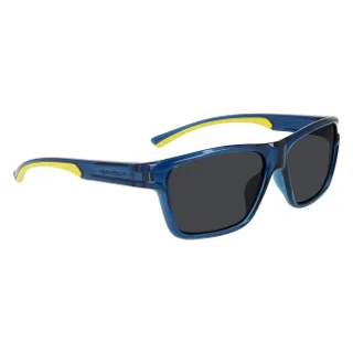 Spyder Sunglasses SP6021