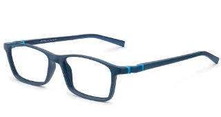 05-Bflex B-You Navy Cyan