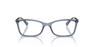 Vogue Eyeglasses VO5305B