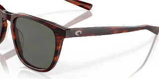 Costa Del Mar Sunglasses 6S2002