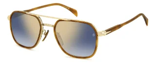 David Beckham Sunglasses DB 1161/S