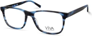 092 Blue