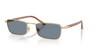 113256 Gold
