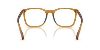Polo Eyeglasses PH2281U