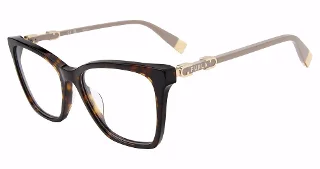 Shiny Dark Havana (0722)