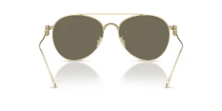 Giorgio Armani Sunglasses AR6167