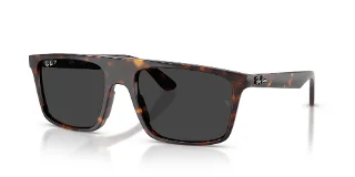 902/48 Havana