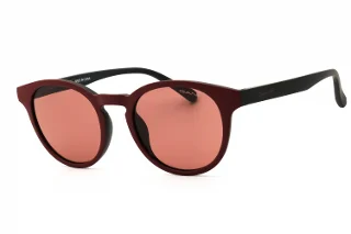 Gant Sunglasses GA00026