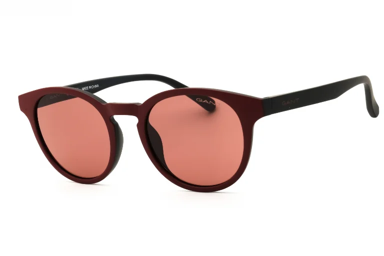 Gant Sunglasses GA00026