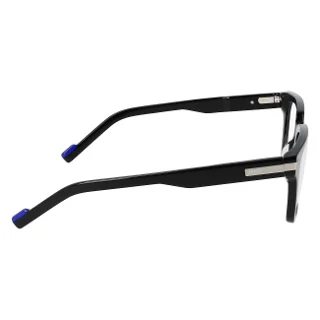 Zeiss Eyeglasses ZS22522