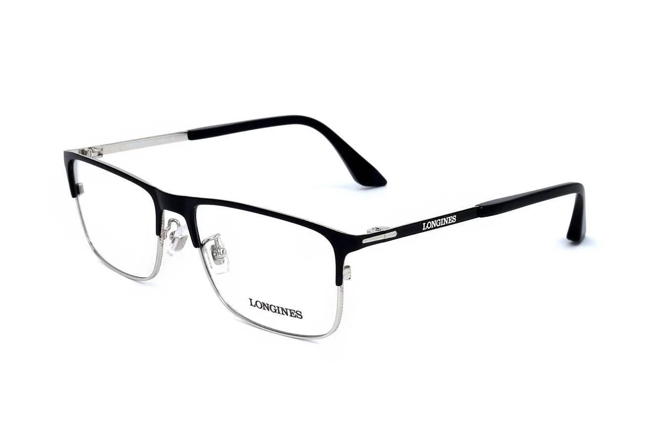 Longines Eyeglasses LG5005-H