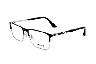 Longines Eyeglasses LG5005-H