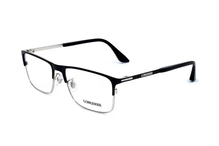 Longines Eyeglasses LG5005-H