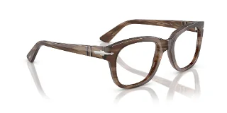 Persol Eyeglasses PO3372V